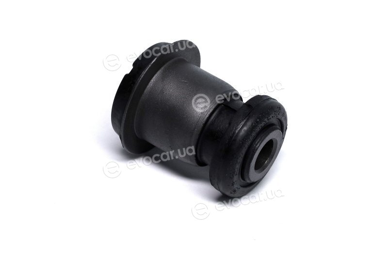 Sidem 803601