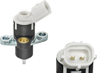 Valeo 254041