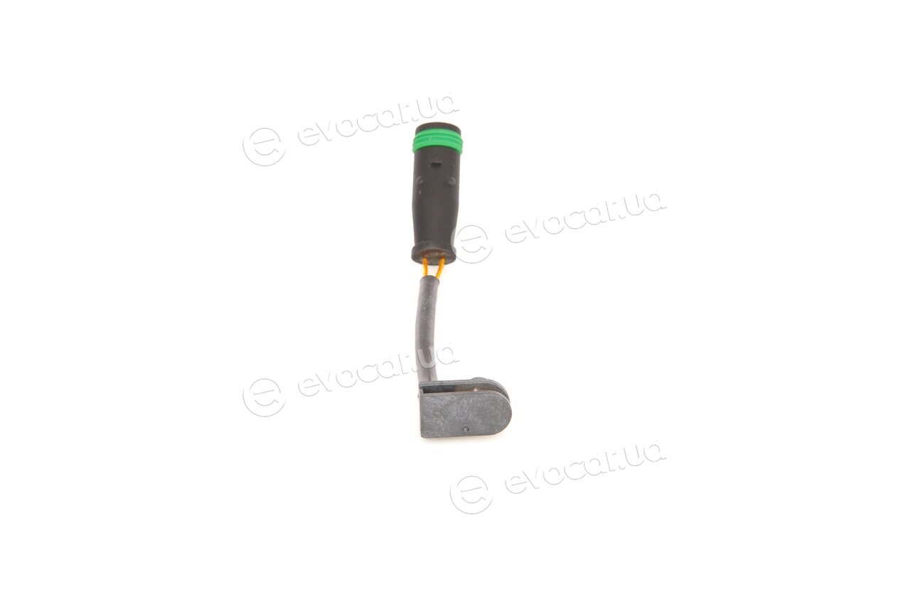 Bosch 1 987 473 037