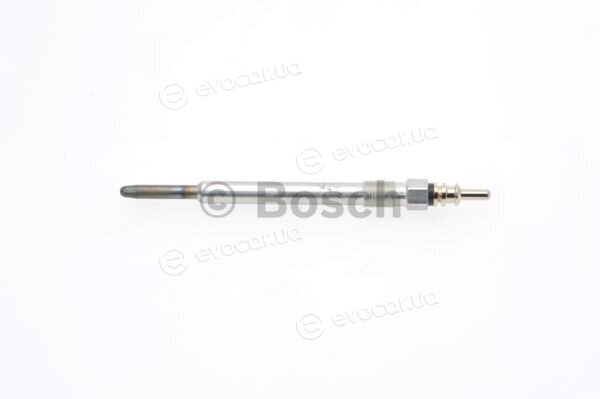 Bosch 0 250 202 141