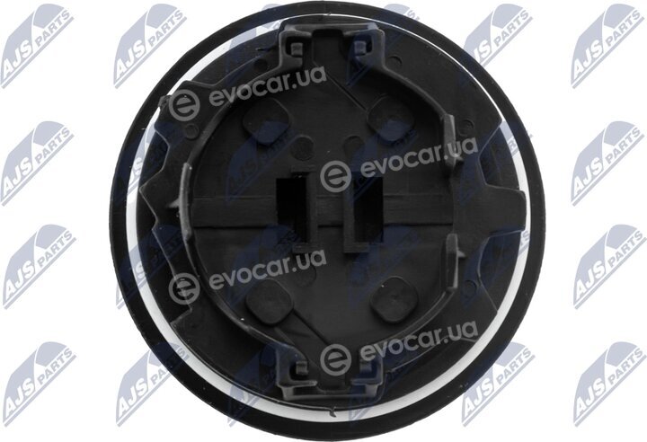 NTY EZC-PL-078