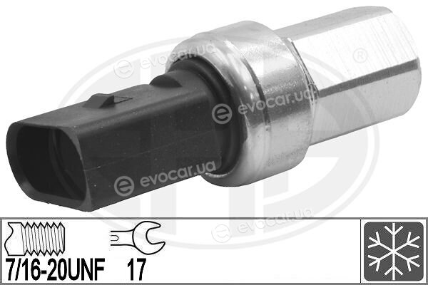 Era / Messmer 330976