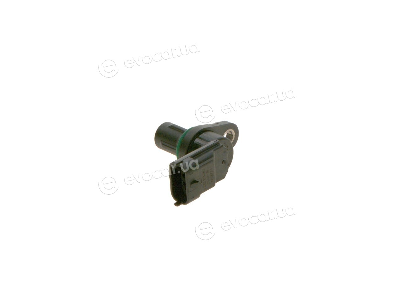 Bosch 0 232 103 063
