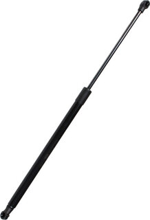 Sato Tech ST50957