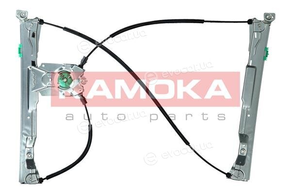 Kamoka 7200166