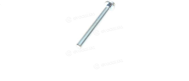 Bosch 0 221 503 490