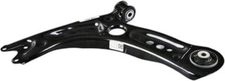 VAG 5QM407151B