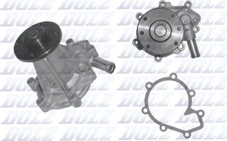 Dolz S246