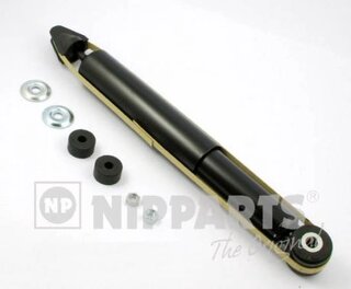 Nipparts J5528006G