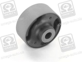 RBI O24008WB