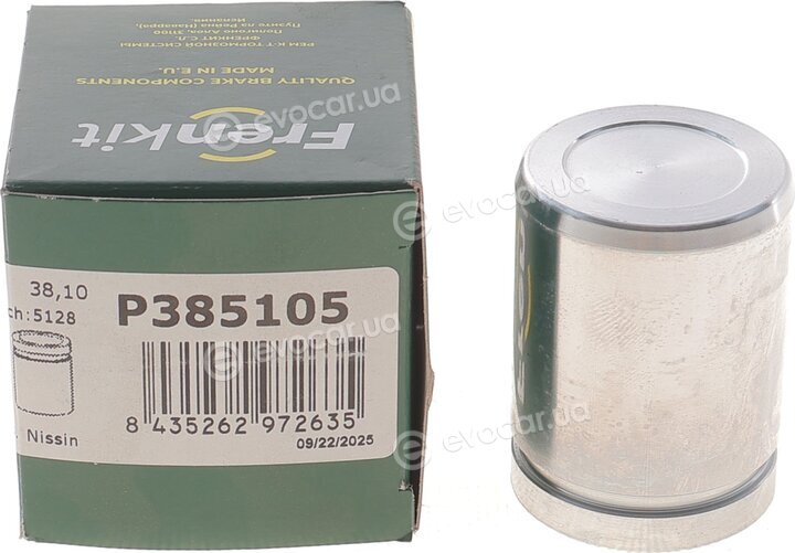 Frenkit P385105