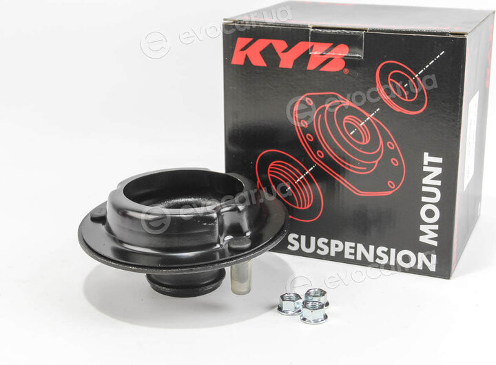 KYB / Kayaba SM5596