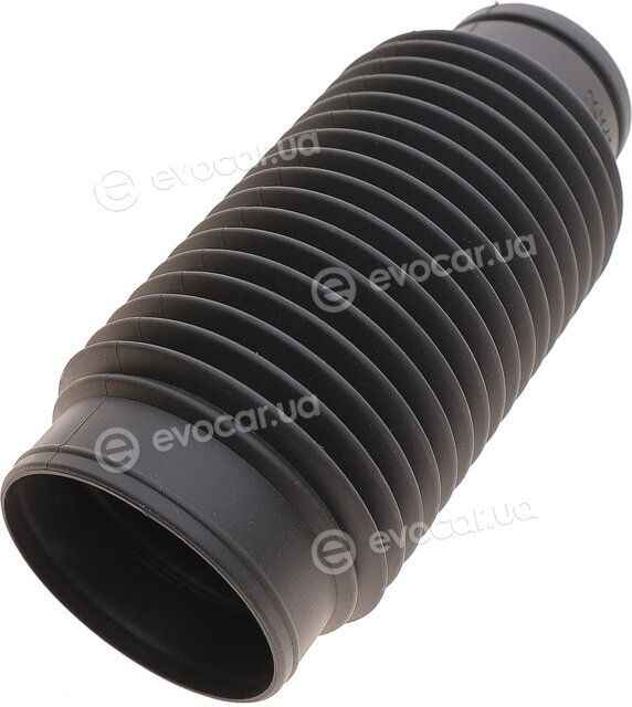 Magneti Marelli 310116110200