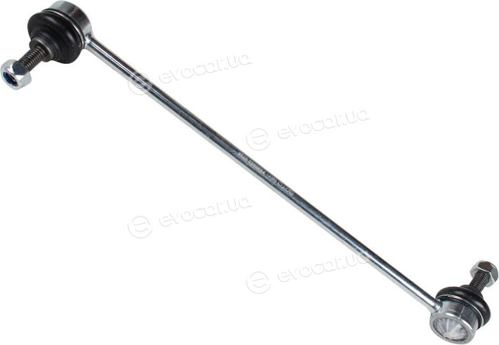 Sato Tech PS20953