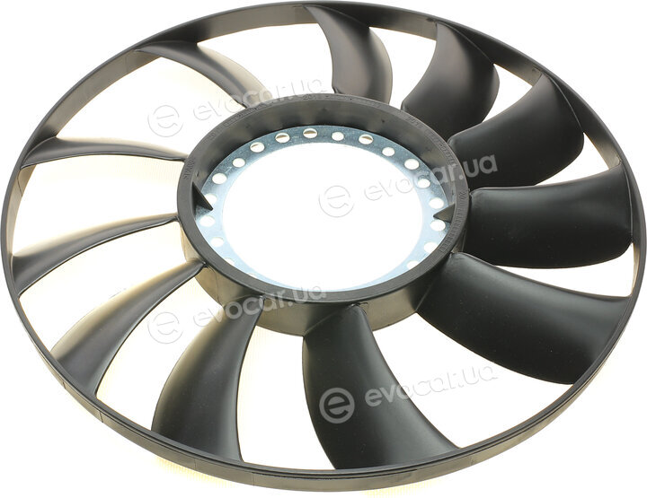 AIC 51864