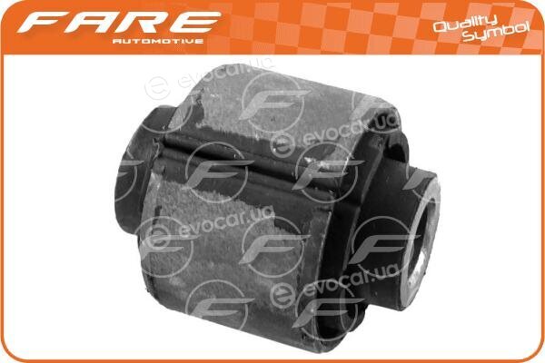 Fare 27041