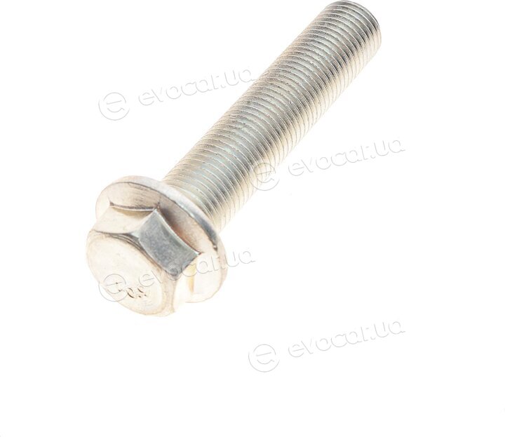 Gates K025578XS