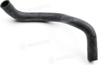 Metalcaucho / STC 07440