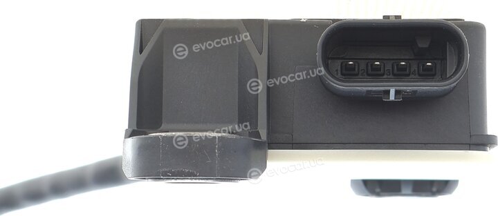 Bosch 0 281 007 606