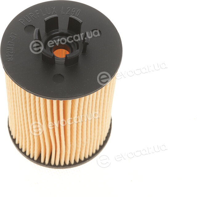 Purflux L290