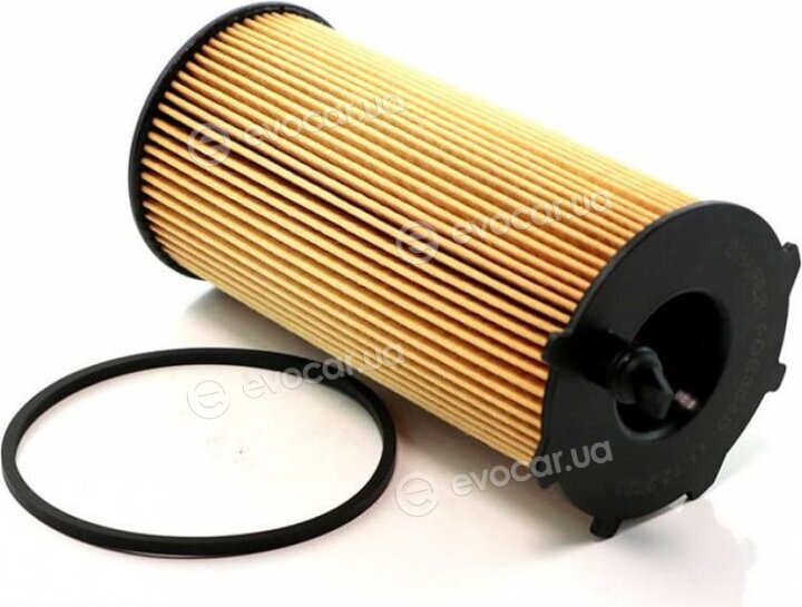 Shafer FOE354D