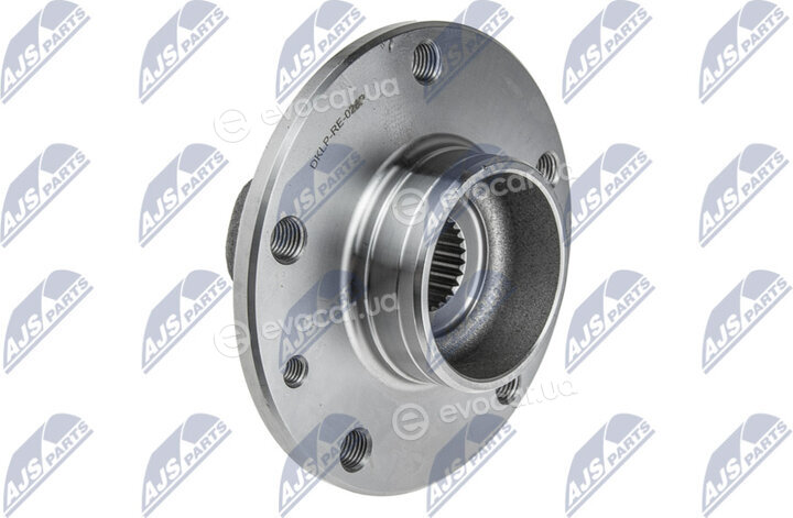 NTY KLP-RE-028P