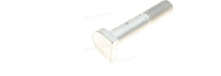 Febi 21502