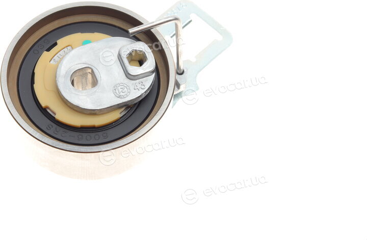 Continental CT1203WP1