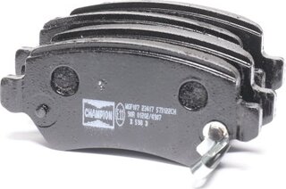 Champion 573122CH