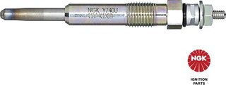 NGK / NTK Y-740U