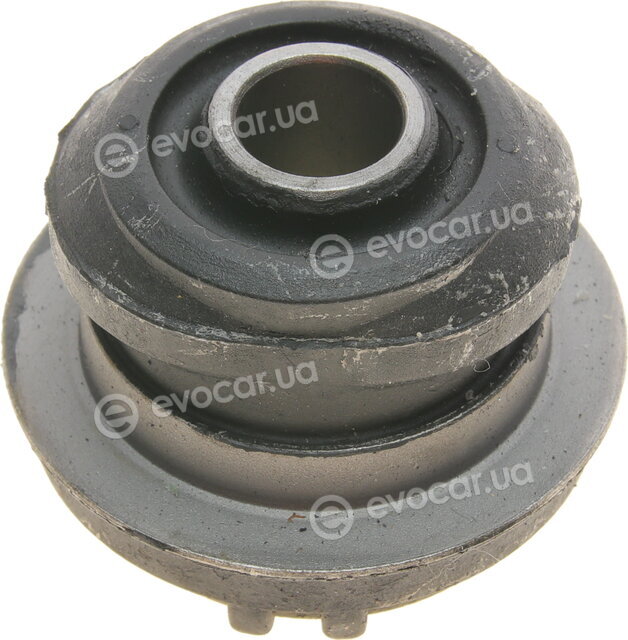AIC 50450