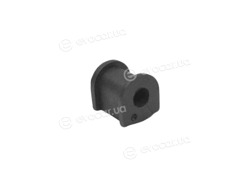 Tedgum TED11727