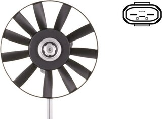 Mahle CFF 12 000S