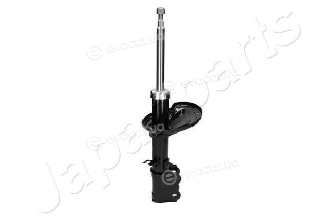 Japanparts MM-KI023