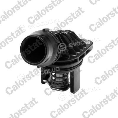 Vernet / Calorstat TH7404.85J
