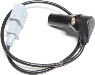 Era / Messmer 550585A