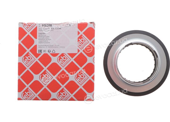 Febi 106305