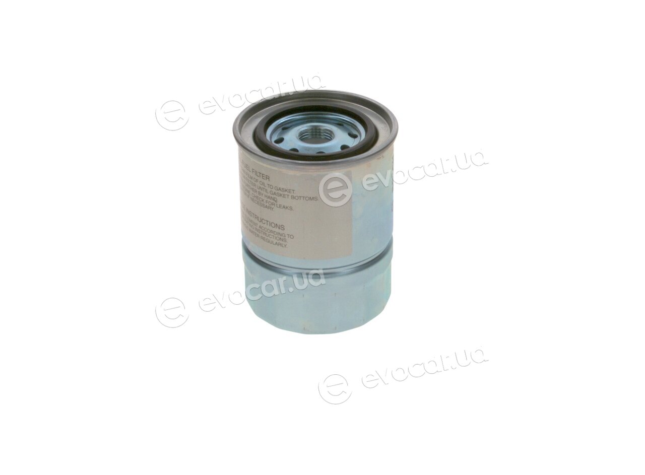 Bosch F 026 402 011