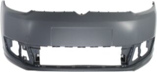VAG 1T0807221M