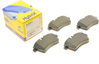 Metelli 22-0646-0