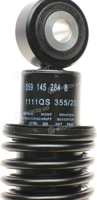 NTN / SNR GA357.37