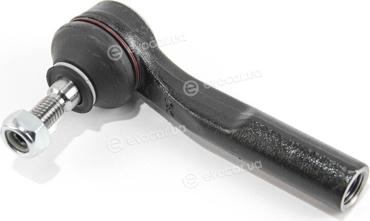 Goodrem RS0285