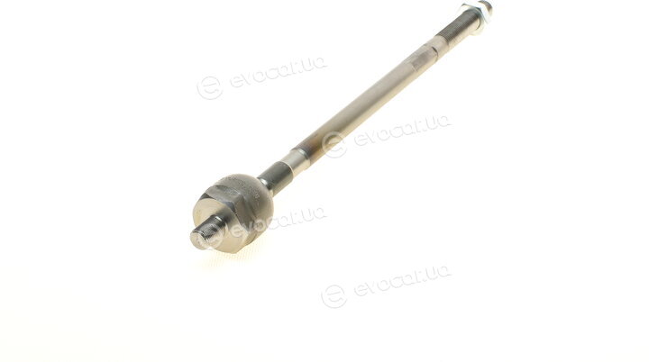 AS Metal 20RN3410