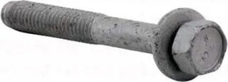 Mopar (PSA / FCA) 94502050