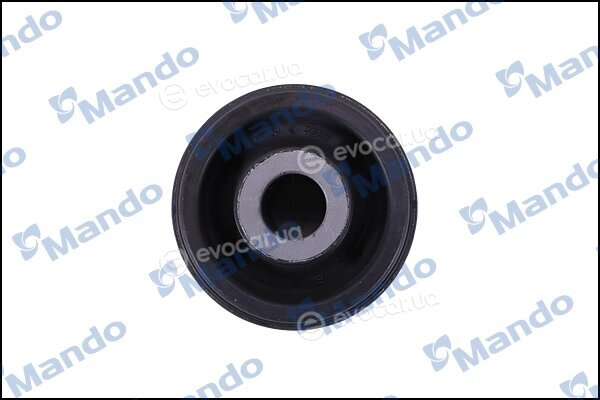 Mando DCC010401