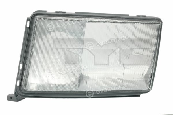 TYC 20-3091-LA-2