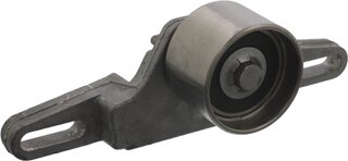 Febi 25103