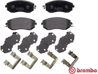 Brembo P 78 021