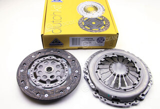 National CK9776