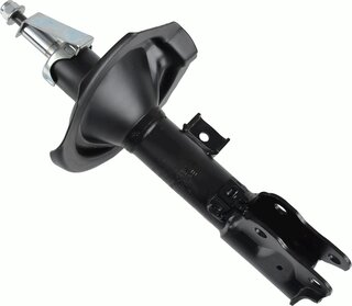 Sachs 315 192
